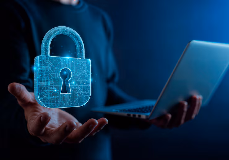 How a Banking Company Achieved 100% Data Compliance